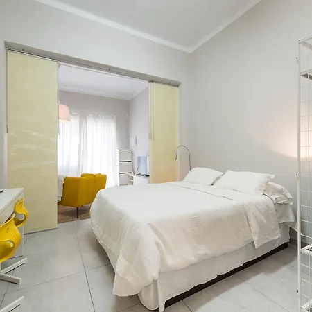 Faro Beach Boutique